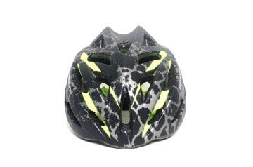 Sedona MV 39 Bisiklet Kaskı