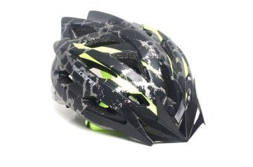 Sedona MV 39 Bisiklet Kaskı