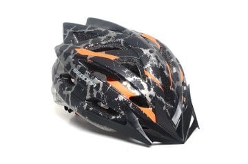 Sedona MV 39 Bisiklet Kaskı