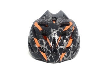 Sedona MV 39 Bisiklet Kaskı