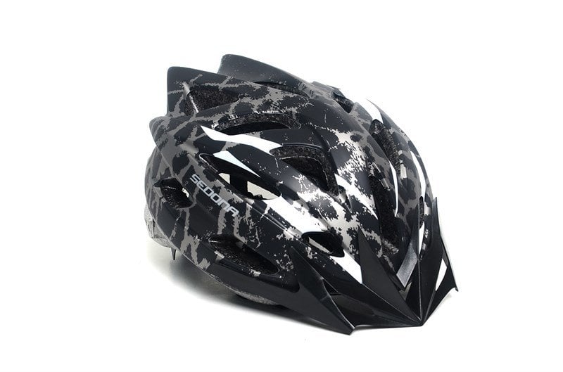 Sedona MV 39 Bisiklet Kaskı