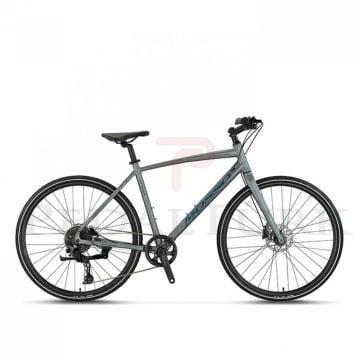 Mosso Legarda Pro X10 MDM