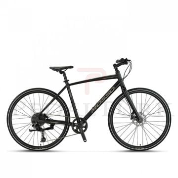 Mosso Legarda Pro X10 MDM