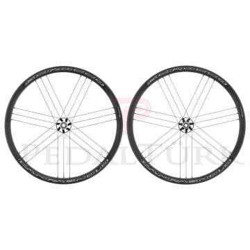 Campagnolo Scirocco DB