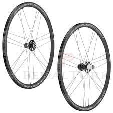 Campagnolo Scirocco DB