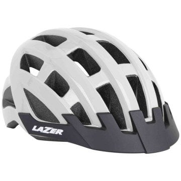 Lazer Compact 54-61cm Kask