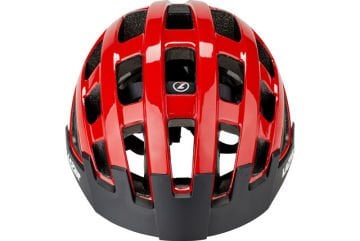 Lazer Compact 54-61cm Kask