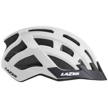 Lazer Compact 54-61cm Kask