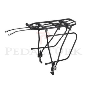 Epic PRC 680 Bisiklet Arka Bagaj Disk Fren