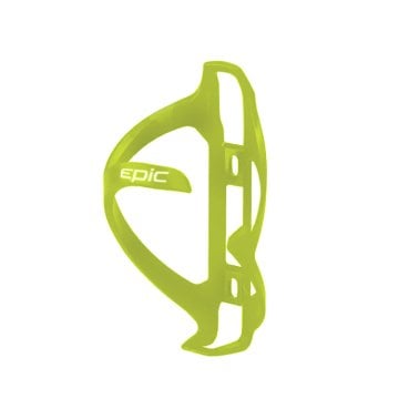 EPIC Bce-59 Matara Tutucu