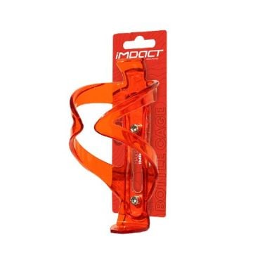 Impact Gost Matara Tutucu