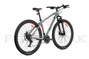 Kron XC 75 27.5 Jant MD Fren