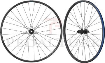 Shimano WH-RS171 Sokma Mil Jant Seti