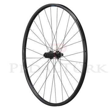Shimano WH-RS171 Sokma Mil Jant Seti | PedalTürk