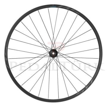 Shimano WH-RS171 Sokma Mil Jant Seti