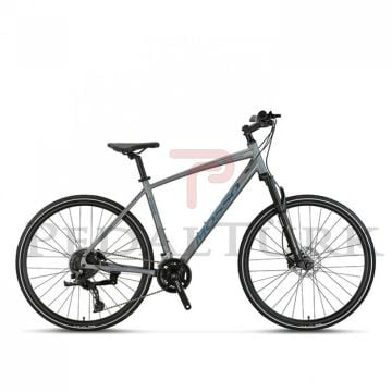 Mosso Legarda Pro X30 MSM Deore