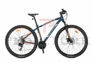 Kron XC 75 26 Jant MD Fren