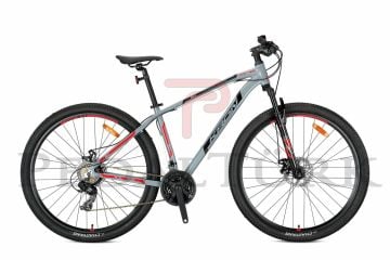 Kron XC 75 26 Jant MD Fren