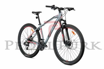 Kron XC 75 24 Jant MD Fren ( 8 - 12 Yaş Arası )