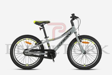Kron XC50 16'' 4-7 Yaş Çocuk Bisikleti