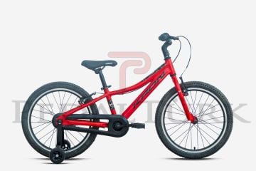 Kron XC50 16'' 4-7 Yaş Çocuk Bisikleti