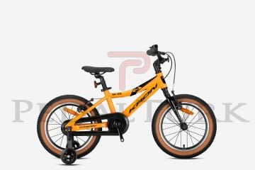 Kron XC50 16'' 4-7 Yaş Çocuk Bisikleti