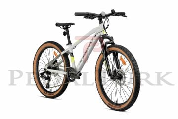 Kron XC 100 26 Jant