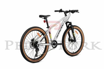 Kron XC 100 26 Jant