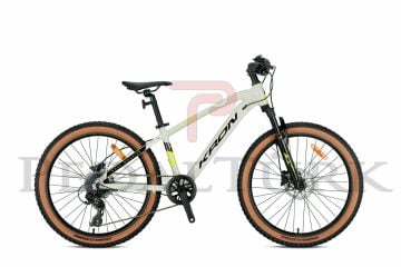 Kron XC 100 26 Jant