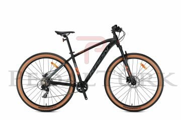 Kron XC 100 26 Jant