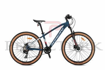 Kron XC 100 26 Jant