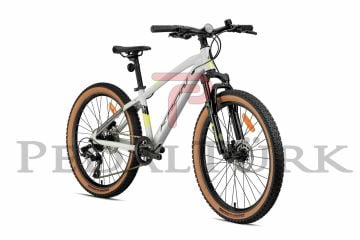 Kron XC 100 27.5 Jant