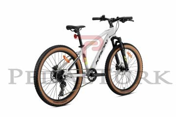 Kron XC 100 27.5  Jant