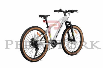 Kron XC 100 27.5 Jant