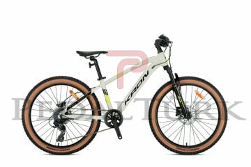 Kron XC 100 27.5  Jant