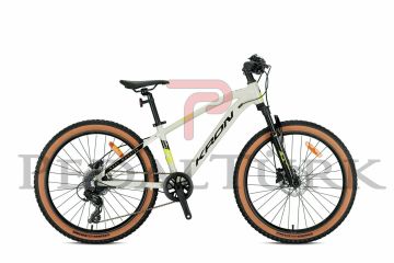 Kron XC 100 27.5 Jant