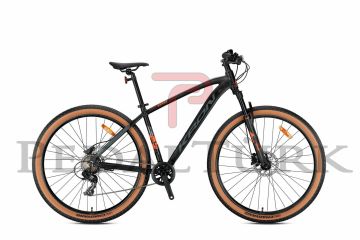 Kron XC 100 27.5 Jant