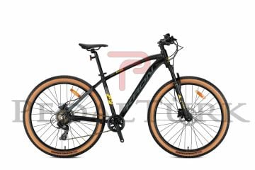 Kron XC 100 27.5  Jant