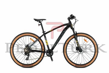 Kron XC 100 27.5 Jant