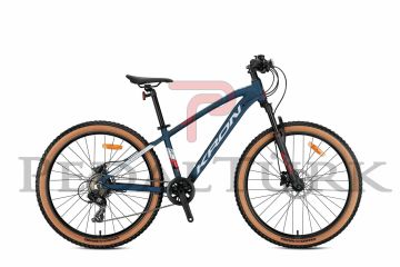 Kron XC 100 27.5 Jant