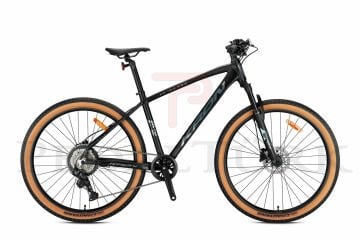 Kron XC 100 Pro 27.5 Jant Hidrolik Disk Dağ Bisikleti