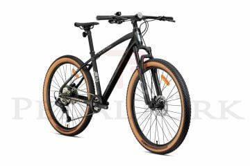Kron XC 100 Pro 27.5 Jant Hidrolik Disk Dağ Bisikleti