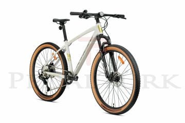 Kron XC 100 Pro 27.5 Jant Hidrolik Disk Dağ Bisikleti