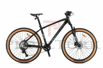 Kron XC 100 Pro 29 Jant Hidrolik Disk Dağ Bisikleti