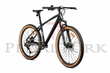 Kron XC 100 Pro 29 Jant Hidrolik Disk Dağ Bisikleti