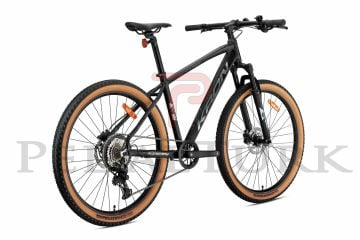 Kron XC 100 Pro 29 Jant Hidrolik Disk Dağ Bisikleti