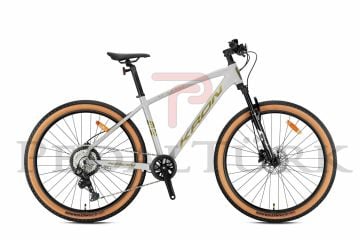 Kron XC 100 Pro 29 Jant Hidrolik Disk Dağ Bisikleti
