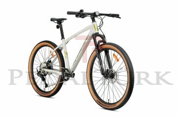 Kron XC 100 Pro 29 Jant Hidrolik Disk Dağ Bisikleti