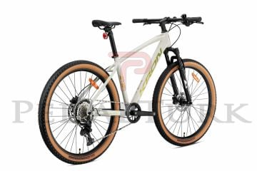 Kron XC 100 Pro 29 Jant Hidrolik Disk Dağ Bisikleti