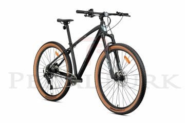 Kron XC 150 Pro 27.5 Hidrolik Disk Dağ Bisikleti